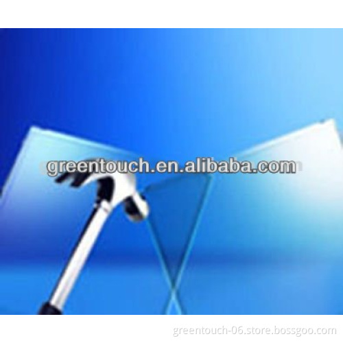 17" SAW touch screen for lcd monitor
